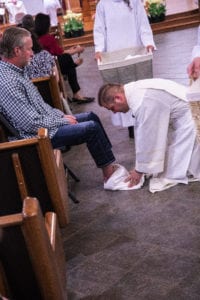 dy2a8047_47706701781_o