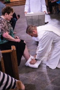 dy2a8050_47706701241_o