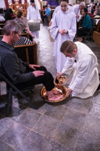 dy2a8053_33829348638_o