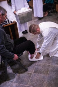 dy2a8055_32763459037_o