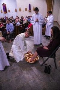 dy2a8058_47706700201_o