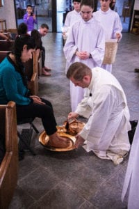 dy2a8061_32763458297_o