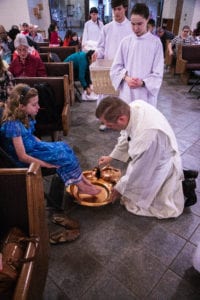 dy2a8064_47706699031_o