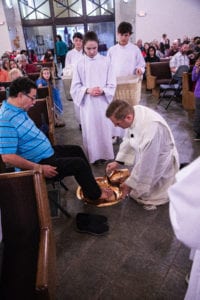 dy2a8067_32763457397_o