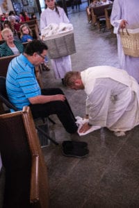 dy2a8070_47706698221_o