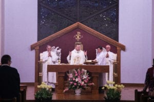 dy2a8074_40740294633_o