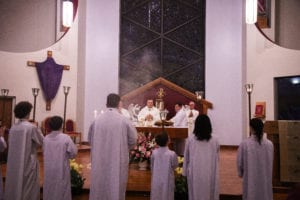 dy2a8077_47653715542_o