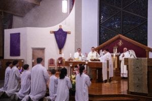 dy2a8078_40740294263_o