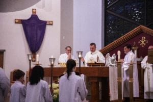 dy2a8081_47653714872_o