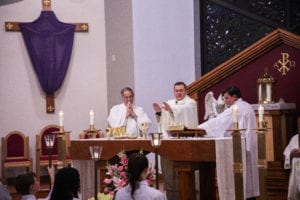 dy2a8084_47706696421_o