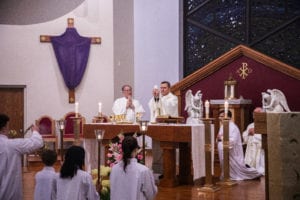 dy2a8088_46790587565_o