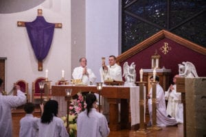 dy2a8092_47706695521_o