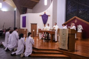 dy2a8093_46790587095_o