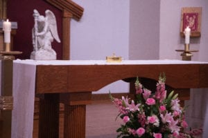 dy2a8096_47706694651_o