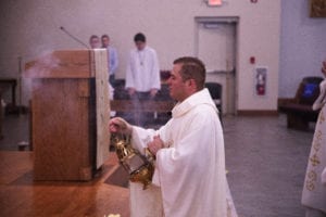 dy2a8097_46790507295_o