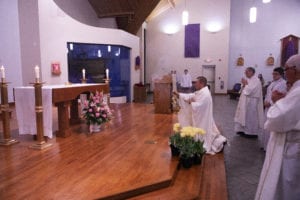 dy2a8099_47653713042_o