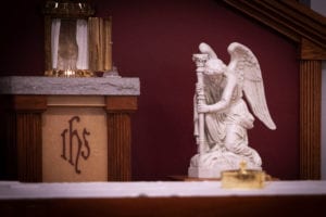 dy2a8100_47706693841_o