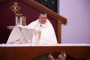 dy2a8101_46790586395_o