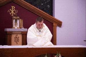 dy2a8103_47653712312_o