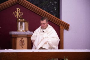 dy2a8104_46790585945_o