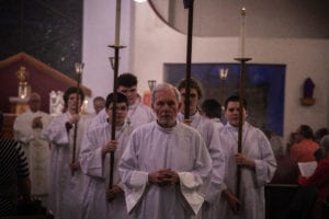 dy2a8108_47653711852_o