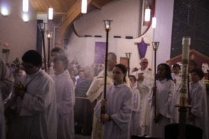 dy2a8110_47706692331_o