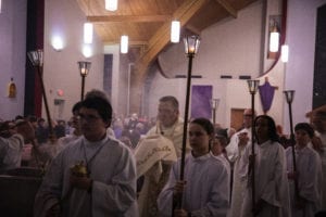 dy2a8112_47653711472_o