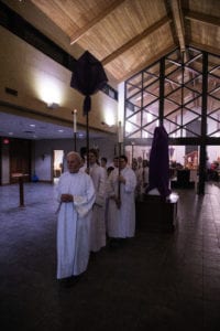 dy2a8116_47706691371_o