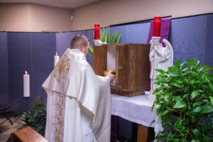 dy2a8121_33829340418_o