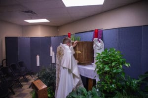 dy2a8124_47706690761_o