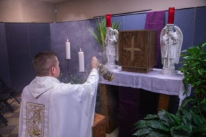 dy2a8125_33829339918_o