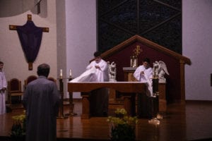 dy2a8130_47653710422_o