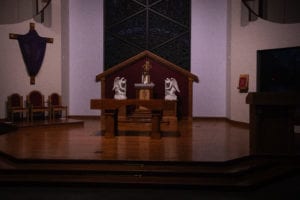 dy2a8132_33829339488_o