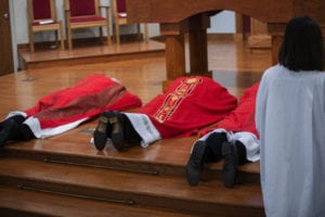 dy2a8134_47706689561_o