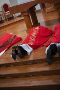 dy2a8136_40740291143_o