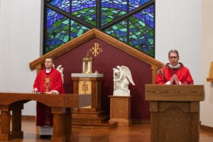 dy2a8138_33829338638_o