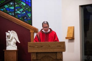 dy2a8139_47706688901_o