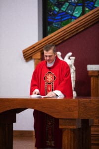 dy2a8143_47653709452_o