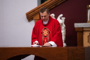 dy2a8144_47653709262_o