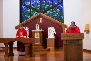 dy2a8145_47653709042_o