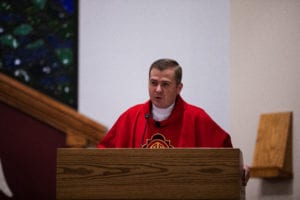 dy2a8147_40740290013_o