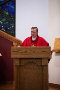 dy2a8148_47653708482_o