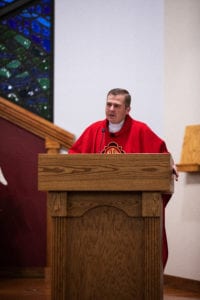 dy2a8149_40740289533_o