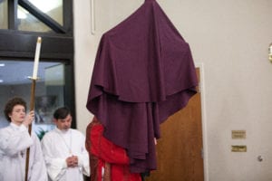 dy2a8152_47653707862_o