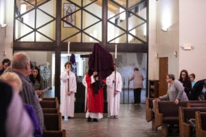 dy2a8155_40740289003_o