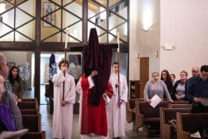 dy2a8156_47653707242_o