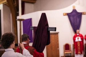 dy2a8157_47653706902_o