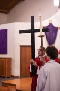 dy2a8158_47653706532_o