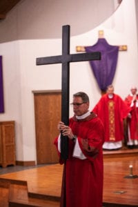 dy2a8159_40740288033_o