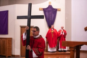 dy2a8161_47653705902_o